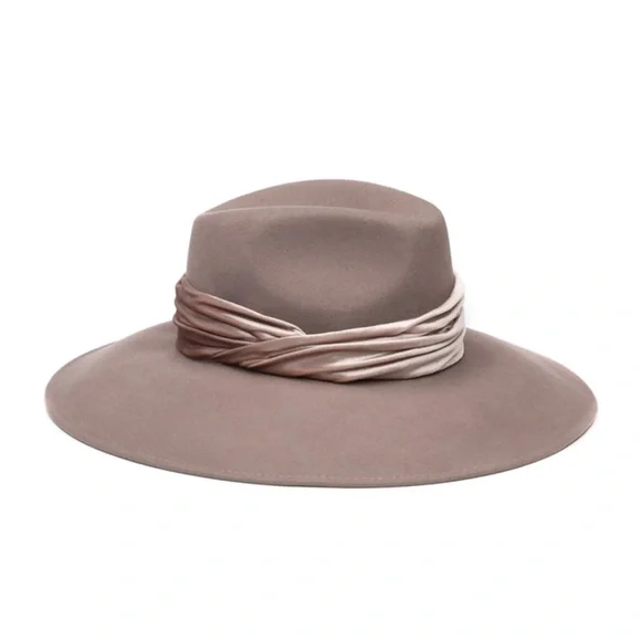 Eugenia Kim | Accessories | Eugenia Kim Felt Hat | Poshmark display picture 2